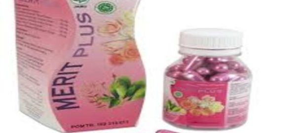 Obat Penurun Berat Badan