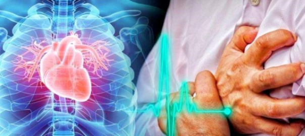 10 Gejala Penyakit Tubuh yang Sering Diabaikan, Jangan Sampai Telat!
